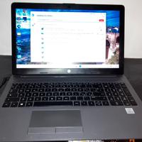 HP 250 g7