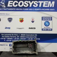 COPPA OLIO MOTORE VOLKSWAGEN Golf 5 Variant diesel