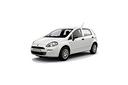 fiat-punto-3-porte-punto-3p-1-4-easypower-lounge-g
