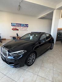 Bmw 120 120d 5p. Msport