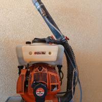 Atomizzatore a scoppio OLEOMAC 800MB