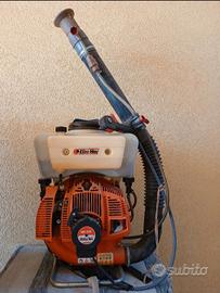 Atomizzatore a scoppio OLEOMAC 800MB