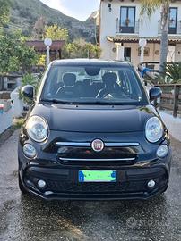 Fiat 500L 1.6 mjt  