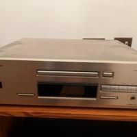 onkyo integra dx-7711