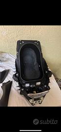 Sottosella tmax 560