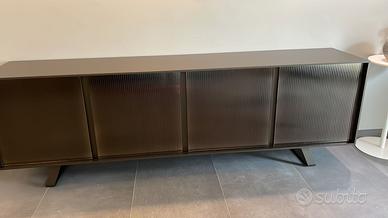 Madia modello “secret “ di CALLIGARIS