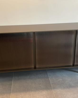 Madia modello “secret “ di CALLIGARIS