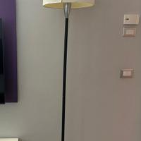 Lampada da soggiorno