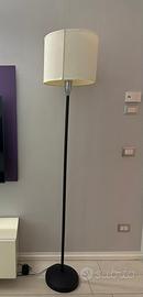 Lampada da soggiorno