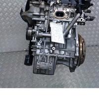 Motore 1kr-fe peugeot 108 - toyota aygo citroen c1