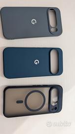 cover Google pixel 10/10 pro