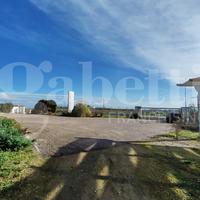 Terreno Residenziale Vasto [IM202584VRG]