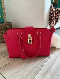 Borsa a mano Patrizia Pepe