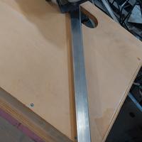 lampade led da interno