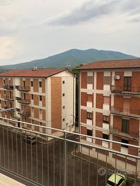 96mq con ascensore privato