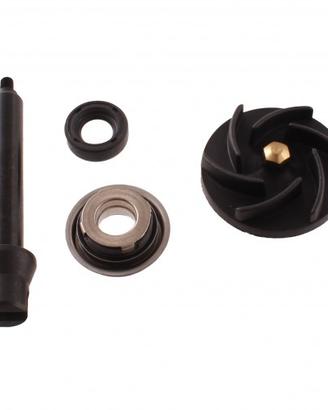 Kit revisione pompa acqua Piaggio 400 e 500 dal 20