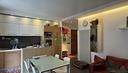 appartamento-a-venezia-favaro-veneto