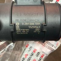 Ricambi fiat 500 restiling