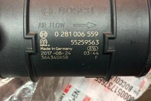 Ricambi fiat 500 restiling