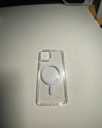Cover iphone 11