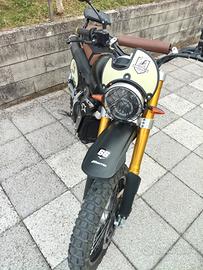 Caballero 500 Rally