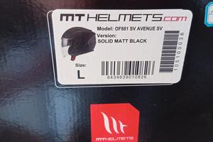 casco