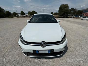 V GOLF VII DIESEL 115 CV R-LINE