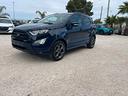 ford-ecosport-1-0-ecoboost-125-cv-start-stop-st-li