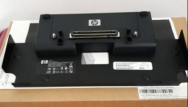 NUOVO HP NOTEBOOK MOBILE PORT Replicatore ak155aa