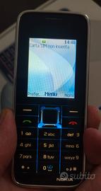 Nokia 3500 classic