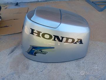 ricambi per fuoribordo honda 40 cv 4 tempi 