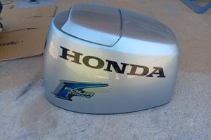 ricambi per fuoribordo honda 40 cv 4 tempi 