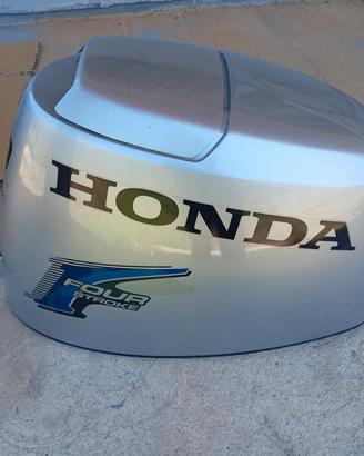 ricambi per fuoribordo honda 40 cv 4 tempi 