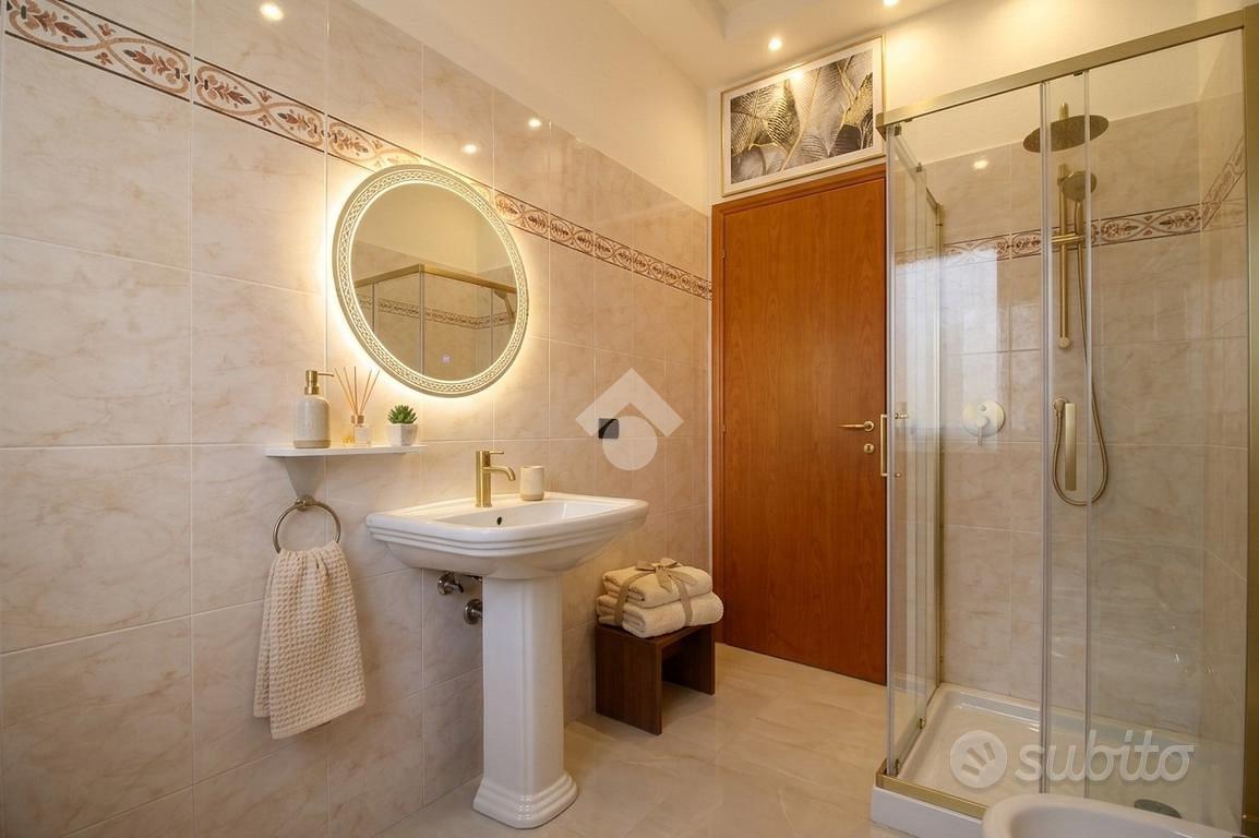 Appartamento – Dello, Quinzanello - Vista 4