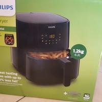 Philips Airfryer Essential pezzi ricambio