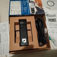 wi-fi usb adapter 5g D-link ac-1300