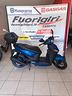 kymco-agility-nx-125