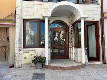 Negozio Pulsano [Cod. rif 3217856VCG]