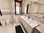 Immagine 27