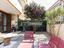 Immagine 21