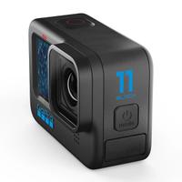 ACTION CAMERA GOPRO Hero 11