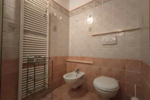 Riccione 2 camere da letto con balcone