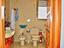 Immagine 25