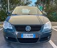 volkswagen-polo-1-2-60cv-5p-united