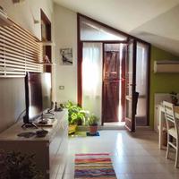 Casa vacanza Mantova