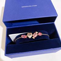 Bracciale Swarovski New