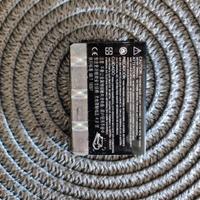 Batteria per Motorola AANN4285B