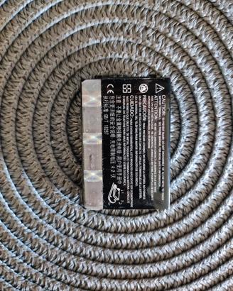 Batteria per Motorola AANN4285B