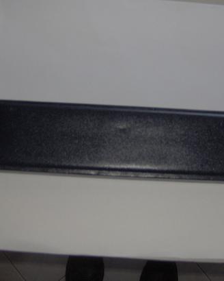 Astuccio vintage Tissot blu