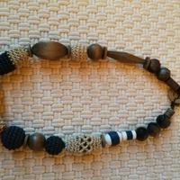 COLLANA WEEKEND MAX MARA